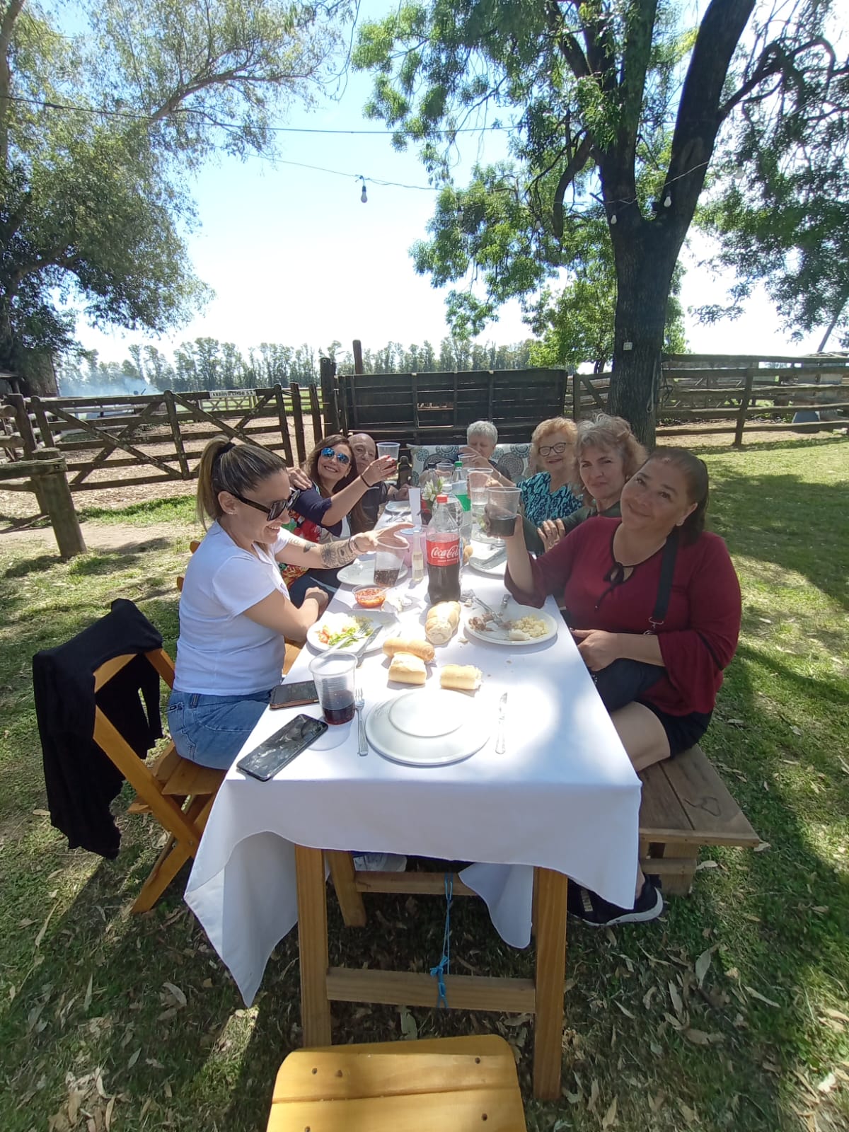 WhatsApp Image 2025-10-11 at 18.58.591.jpeg